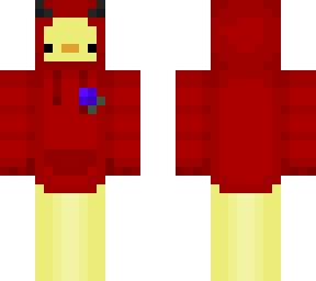 edited skin from namemc