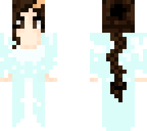 elise de montagris