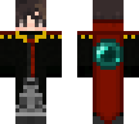 elkevinsc