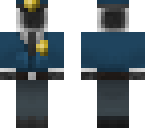 eltatomc policia
