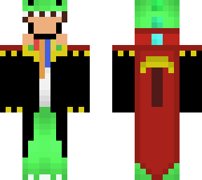 elucsmc