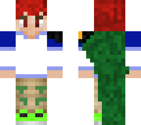 emberhunter78yt skin 10