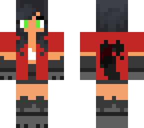 emreld aphmau ultima