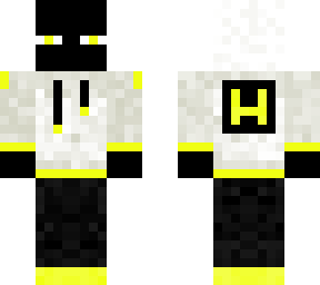 ender