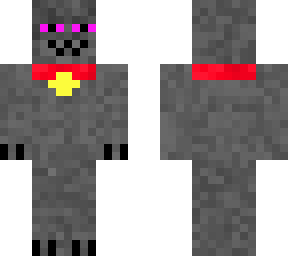 ender kat