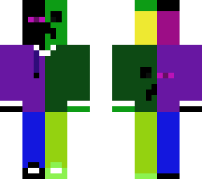 endercreep