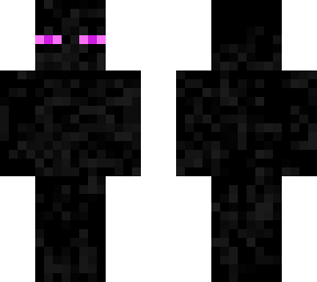 enderman