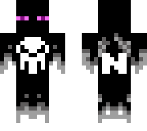 enderman