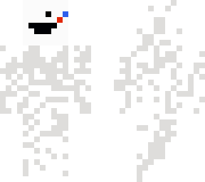 ennard