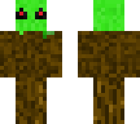 ent