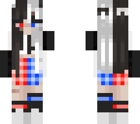 epic skin