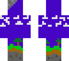 epicnes is very epicccccccccccccccccccccccccc