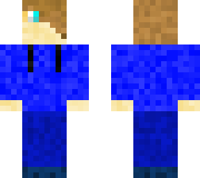 ethan's adventures 3.0