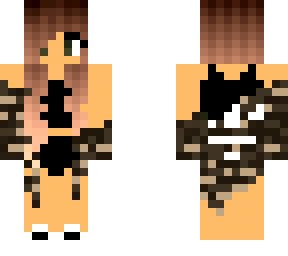 experimenting