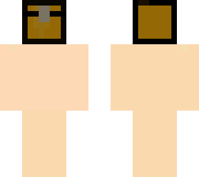 ez djensoer