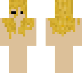 f_xila