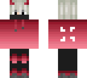 fade demon