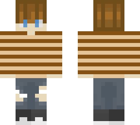fall sweater