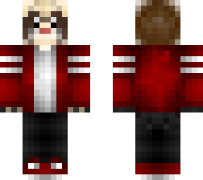 ferret guy