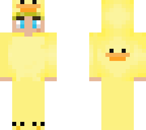 fgfdgfd