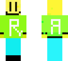 final model (fixed)