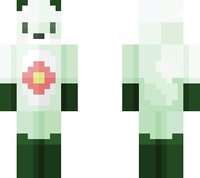 floran fox