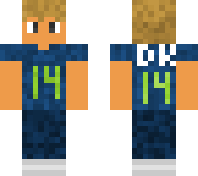 football (us)