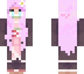 for chika__fujiwara