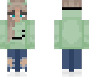 for maya