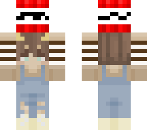 for pico