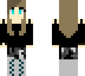 for soraen