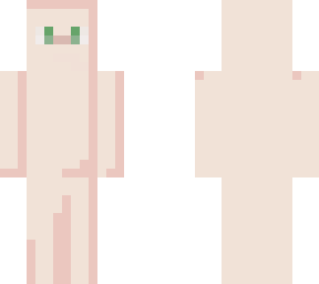 free base