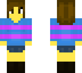 frisk (v.2)
