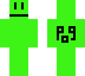 froggy poggy