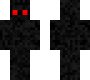 fully corrupted teen