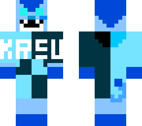 funneh fox teddy