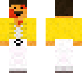 funny pizza freddy mercury