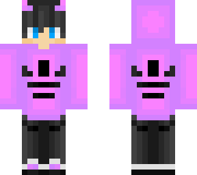 galaxy adidas boi!