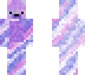 galaxy fox