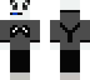 game master y