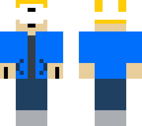 gamer