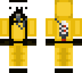 gar209 hazard