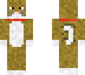 generic house cat