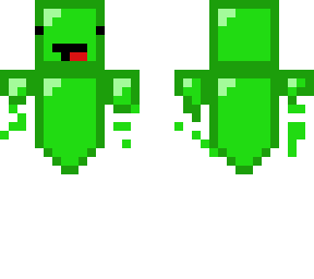 ghast