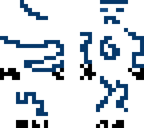 ghost ardoni ninja