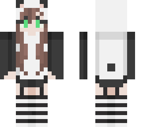 gina uwu