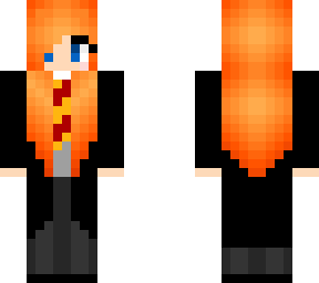 ginny (fixed)
