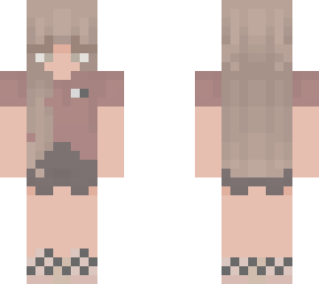 girl (edited)