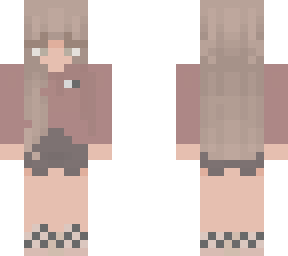 girl (edited)