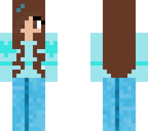 girl with snow outer layer (edited)
